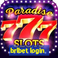 brlbet login